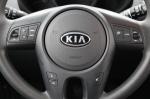 Kia Soul Base 1.6L Eco 2012 года